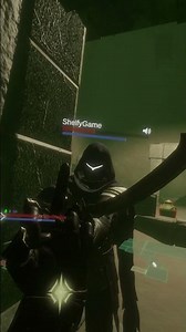 Save it until the boss twn...|Ft ‪@ShelfyGames‬