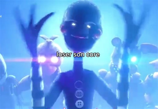 Bringing Together Iconic Fandoms: A Multifandom Celebration