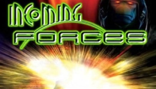Buy Incoming Forces - PC (Steam)
