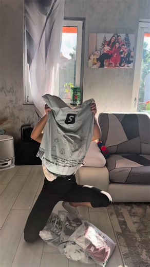 Chiara Di Marco | 🔍 Cerca TPQ85 per acquistare la mia selezione di prodotti più trendy su SHEIN 🔥... | Instagram