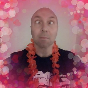 loopskywalkerdnb - Twitch