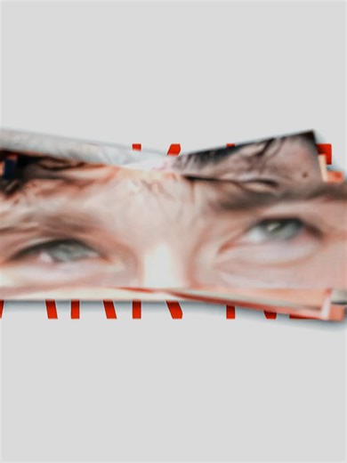 Differet style today #CLARKKENT #clarkkentedit #tomwellingedit#smallville #smallvilleedit