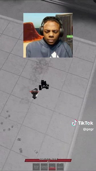 Dealing with Long-term Targeting in TSB