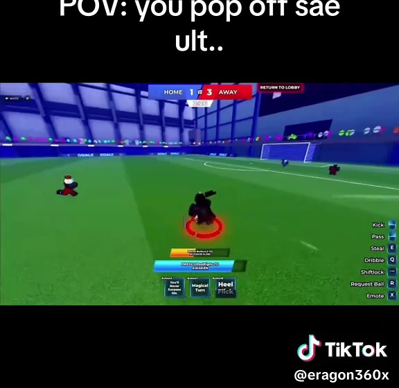 Top Blue Lock Mobile Game Insights and Strategies