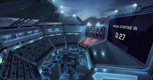 Virtex Has Raised $3.2 Million in a Round of Seed Funding