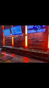 B-Fit Bhangra on Reels