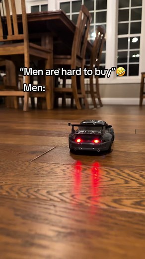 Best Drift Cars That Make Great Gifts for Car Enthusiasts