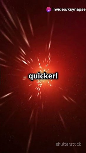 The Big Bang: How Our Universe Exploded into Existence!