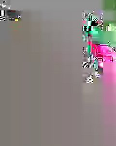 Neuer Auftritt der onesto Tigers Bayreuth Die onesto Tigers Bayreuth starten in Kürze durch und werden in der kommenden Spielzeit in der Oberliga Süd an den Start gehen. Dazu wird auch das – neben der angepassten Namensgebung - nach Außen getragene Erscheinungsbild ein „upgrade“ erfahren. „Das Rebranding ist in erster Linie der Tatsache geschuldet, dass die Farben der Bayreuther Eishockeyclubs traditionell schwarz-gelb sind, gleichzeitig aber auch ein Zeichen, dass wir als Eishockeystandort eine