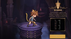 Nine Chronicles Starter Guide   Tips and Tricks