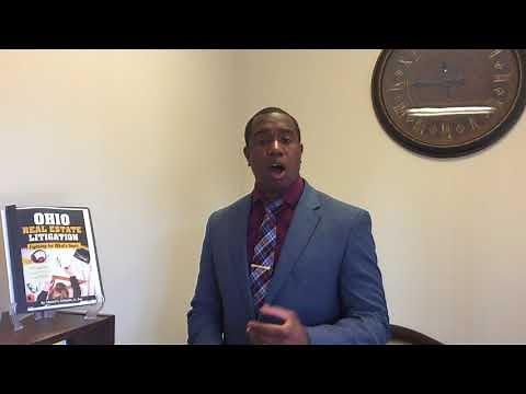 My neighbor no longer needs an easement and hasn't been using it right for years ... what can be done?