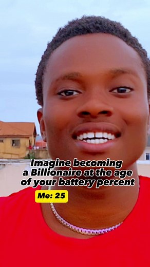 163K views · 4.5K reactions | What’s your battery percentage? | Richkid Official | Facebook