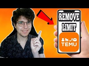 How To Remove Temu Minimum Purchase Limit