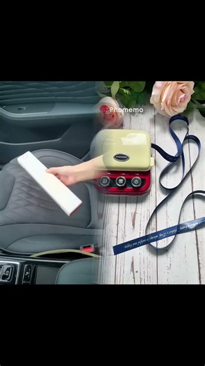 Inkless? Wireless? You can print anything with M08F anywhere.#phomemo