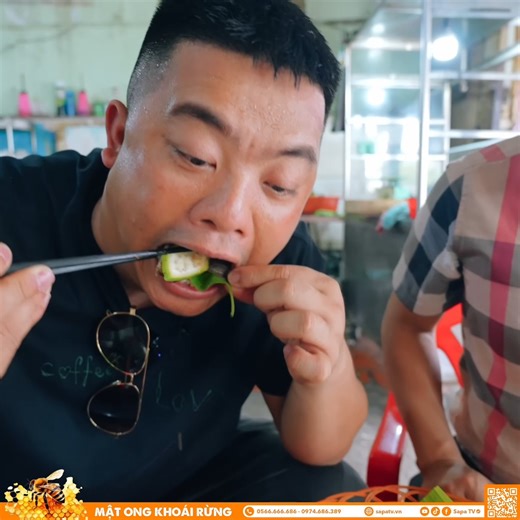 Cầy tơ chuẩn vị, chấm mắm tôm kết hợp chẩm chéo SaPa TV là hết nước chấm ————— #sapatv #haisapatv #dacsantaybacsapatv #tuyenxinhgai #chamcheosapatv | Sapa Tv