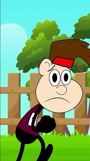 What if we become a Monkey? #aumsum #kids #shorts #animals