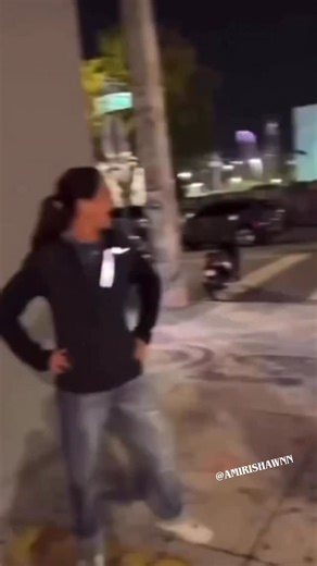 Shawn on Instagram: "Cause why would you ever spit 😂😂😂"