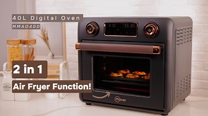 1.7K views · 20 reactions | Introducing the ultimate kitchen...