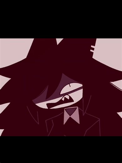 Miss Circle and the math class| #FpeMeme #MissCircle #fundamentalpapereducation #Fpe