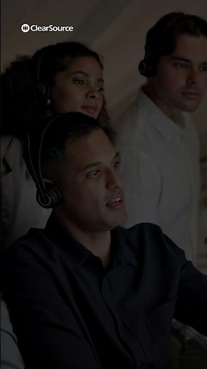 Artificial Intelligence in Call Centers: Friend or Foe?