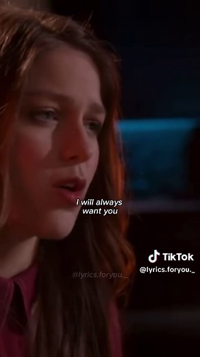 Glee Melissa Benoist Singing 'Wrecking Ball' | TV Show Edits