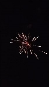 Shooting stars Orion pirotehnika #pirotehnika #fireworks #pyro