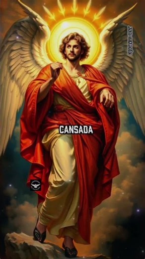 PART 3 💫👼 UNWAVERING PRESENCE of Your Guardian Angel 🕊✨️ #SHORTS #GuardianAngel #GuardianAngel