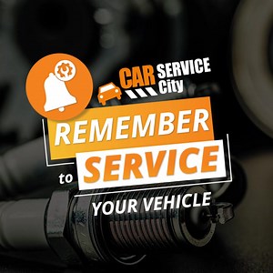 Start the month right with the best deals on car service and repairs. Book your car for a service at Car Service City and you will get: 1. A FREE 62-point check. 2. A FREE service book. 3. A FREE Uber ride for up to 5km.* 4. And you can fix now, and pay it off later with our flexible payment options! Call or book online: https://buff.ly/2TtasWN | CAR SERVICE CITY