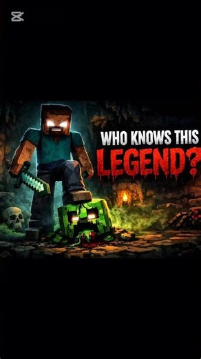 Who knows this legend in Minecraft|RA_Gaming #minecraft #fypシ゚viral