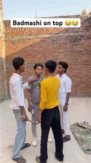 Difficult situation 😂😂 comedy videos #shorts #ytshorts
