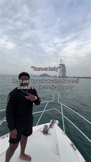 Always been hustlingDM “LEARN” to start or scale OFM