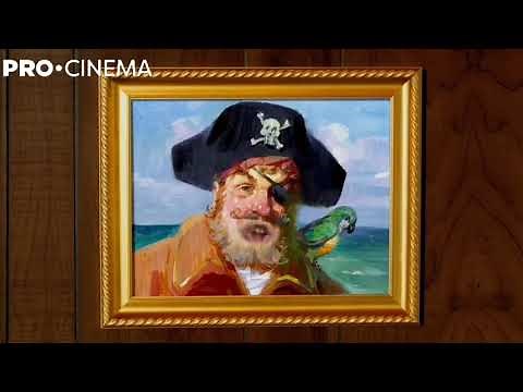 SpongeBob Pantaloni Pătrați | Intro În Română (HD)