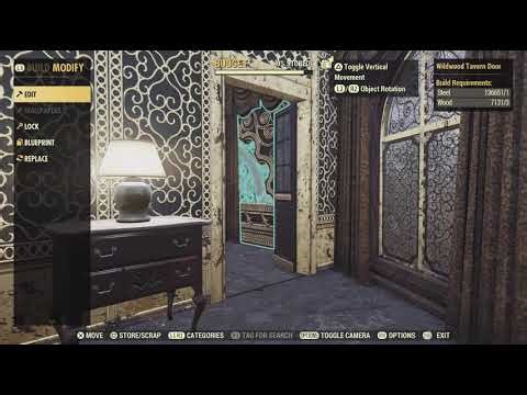 Airship Disaster 😭