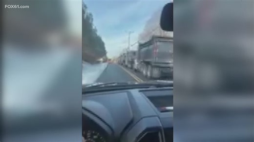 New Haven launches school bus safety program to protect students