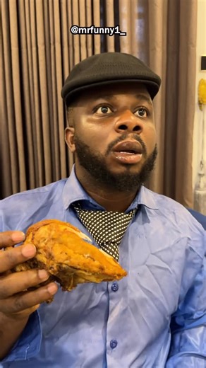 King Tunde Ednut on Instagram: "Quality products. Secure payments, Fast delivery Why stress going out when everything you need is just one click away? With @9thmarketplace you shop smart and shop easy. Groceries, Artisans, Real estate, automobile and lots more all in app. Available now on the App Store (iOS) and Google Play. 🛒📱 Cc @9thmarketplace"