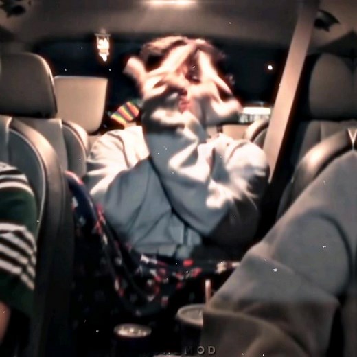 free after effects project file