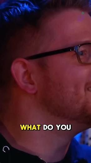 FROM THE STREET TO THE STAGE! Maxwell Thorpe’s Unexpected Opera Voice Stuns BGT! Watch the full video in comments 👉 | The Woof World