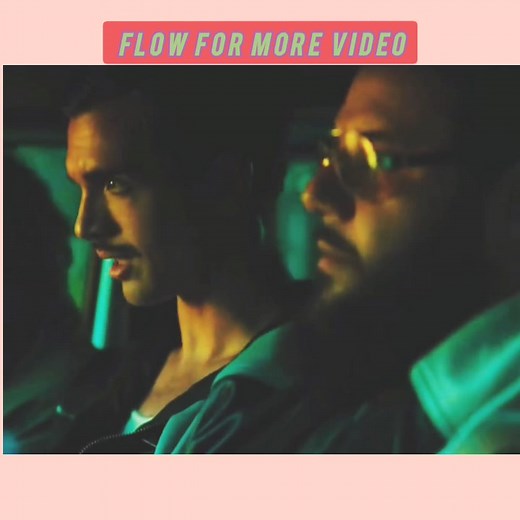 7.8K views · 158 reactions | B. Adam part 3 #highlightseveryone #foryouシ #highlights #everyonefollowers #realestate | Tariqul Islam | Facebook