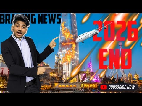 The end of earth 🌍 New game play video 🎮🧠🎧 solar smash game