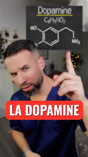 Théo Lafont on Instagram: "La dopamine, c’est pas juste “l’hormone du plaisir”. C’est un neurotransmetteur : un messager chimique entre tes neurones. Elle contrôle 3 domaines essentiels : 👉 tes mouvements 👉 ton comportement 👉 ton état psychologique C’est elle qui active ton circuit de récompense… MAIS c’est aussi elle qui peut te piéger dans des comportements addictifs : sucre, alcool, cigarette, jeux, scroll, porno → montée rapide de dopamine → dépendance. La dopamine a un bon côté (motivati