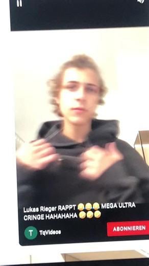 Beutelmaus 🐁 (@beutolomaeus.official)’s videos with Originalton - 1dachs3rehe1wels