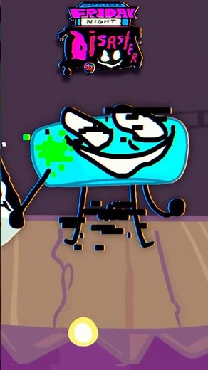 Bracelety in Loved Idols | BFDI X LWP: - Battle For Friday Night Disaster - | BFCI v2 #bfdi #tpot