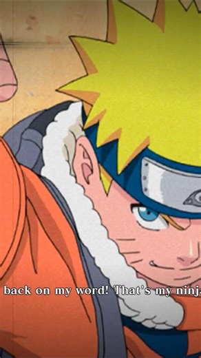 Unbelievable Ninja Battle 🔥 Naruto, Sasuke & Lee Go ALL OUT! | JKGamingVortex #gaming #naruto