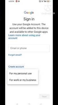 Want to create multiple gmail accounts without getting ban? Then use Go Login..