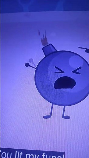 Skibidi Dop Mm Dada be like: