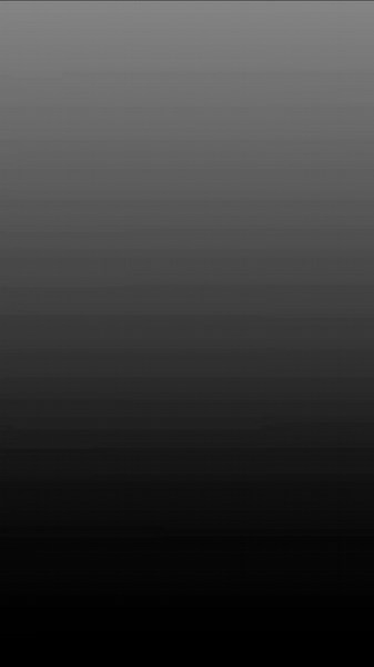 #fypage #classmates #batch11 #6harmoni