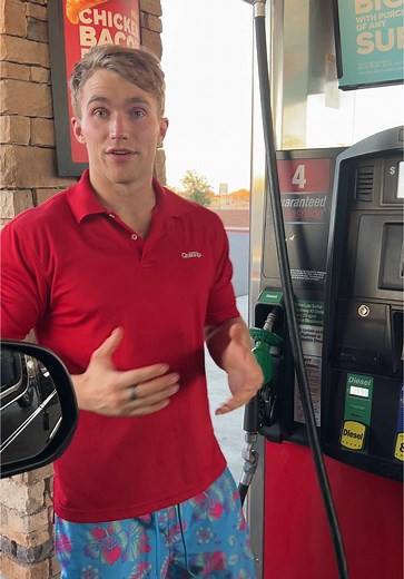 Cali Brad (@thecalibrad)’s videos with original sound - Cali Brad