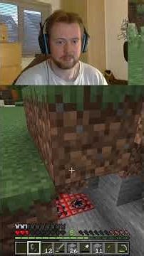 Lemony_pi3 almost blow's himself up. | #lemony_pi3 on #Twitch