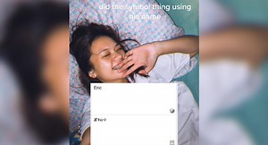 Name to Symbol / Symbol Name Trend | Know Your Meme
