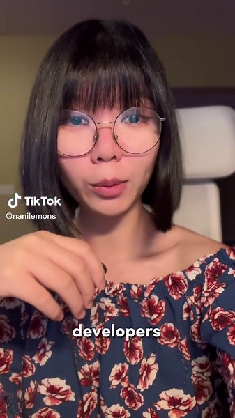 Why Software Developers Stay Indoors | Bugzilla Explained